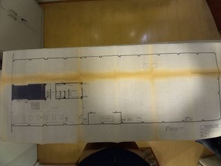 Local comercial en venta en Milagrosa en Pamplona