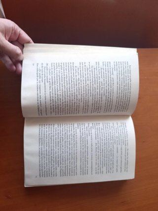Harry Potter Emecé edición núm 8