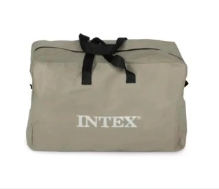 Kayak Hinchable Doble Intex Explorer