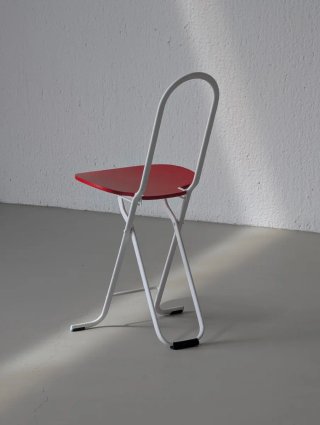 Silla "Dafne" G.Rinaldi 70s
