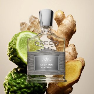 Creed Aventus Cologne 100ml