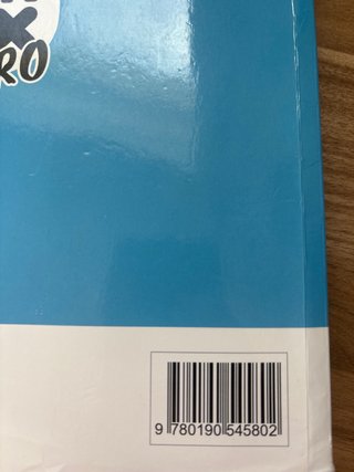 Libro fyq oxford 1 bachillerato