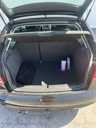 Audi A3 2011