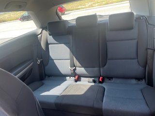 Audi A3 2011