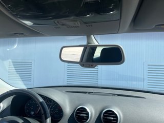 Audi A3 2011