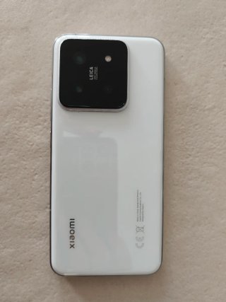 Xiaomi 14 512GB