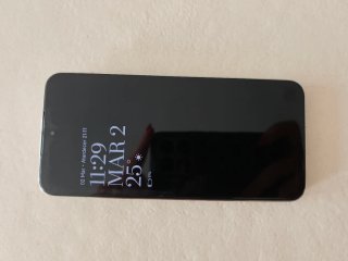 Xiaomi 14 512GB