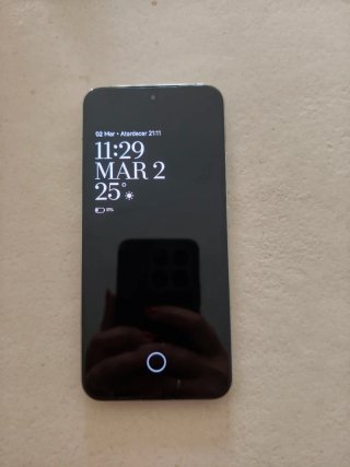 Xiaomi 14 512GB