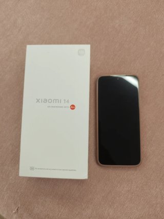 Xiaomi 14 512GB