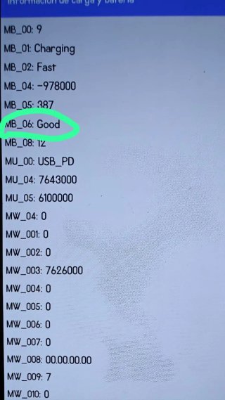 Xiaomi 14 512GB