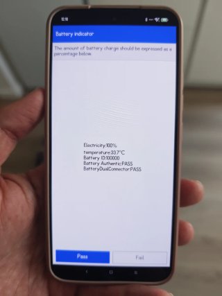 Xiaomi 14 512GB