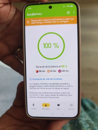 Xiaomi 14 512GB