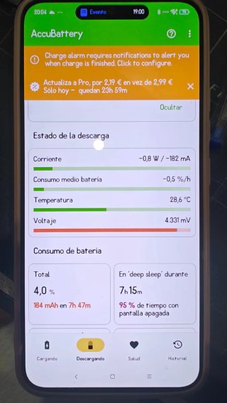Xiaomi 14 512GB