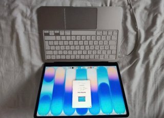 MacBook neo 256GB Argento