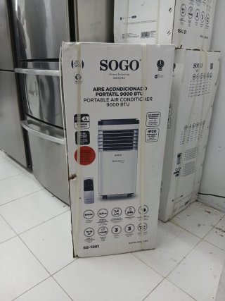 Nevera marca Beko plateada con garantía Transporte