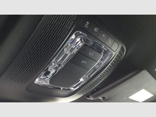 Mercedes-Benz Clase CLA 2025