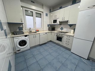 Piso en venta en Errekaldeberri - Larraskitu en Bilbao