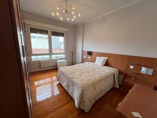 Piso en venta en Errekaldeberri - Larraskitu en Bilbao