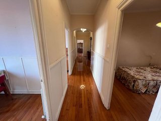 Piso en venta en Errekaldeberri - Larraskitu en Bilbao