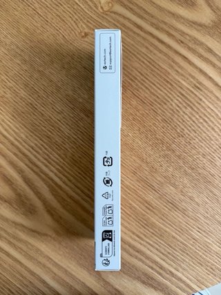 ESR Digital Pencil para iPad con Find My