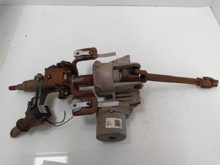 Columna direccion 28139271 alfa romeo mito 224373