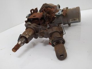 Columna direccion 28139271 alfa romeo mito 224373