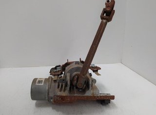 Columna direccion 28139271 alfa romeo mito 224373