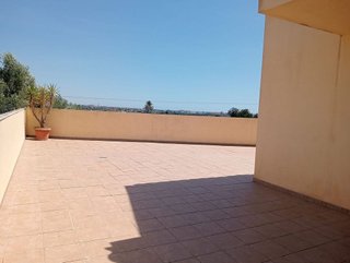 Casa adosada en alquiler en Zona Poble en Benicarló