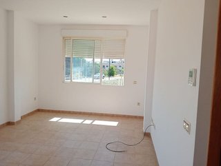 Casa adosada en alquiler en Zona Poble en Benicarló