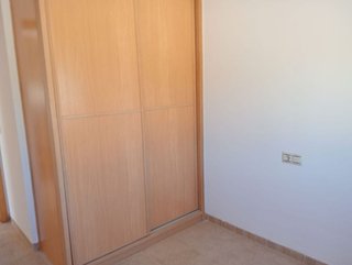 Casa adosada en alquiler en Zona Poble en Benicarló