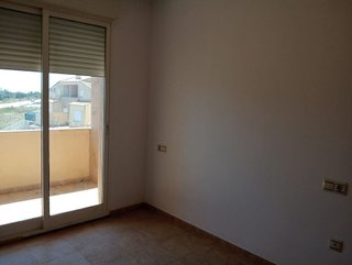 Casa adosada en alquiler en Zona Poble en Benicarló