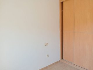 Casa adosada en alquiler en Zona Poble en Benicarló