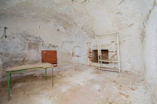 Terreno en venta en San Matías - Realejo en Granada