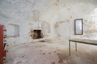 Terreno en venta en San Matías - Realejo en Granada