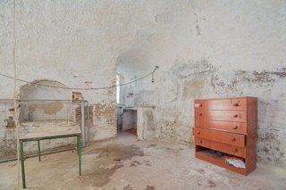 Terreno en venta en San Matías - Realejo en Granada