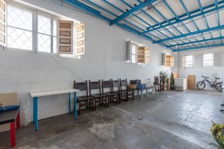 Chalet en venta en Cerrillo de Maracena - Periodistas en Granada