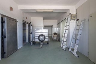 Chalet en venta en Cerrillo de Maracena - Periodistas en Granada