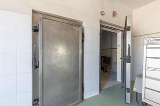 Chalet en venta en Cerrillo de Maracena - Periodistas en Granada