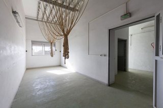 Chalet en venta en Cerrillo de Maracena - Periodistas en Granada