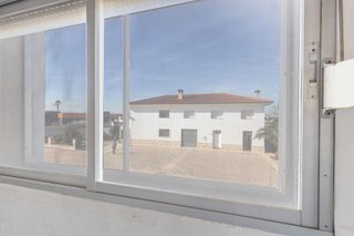 Chalet en venta en Cerrillo de Maracena - Periodistas en Granada