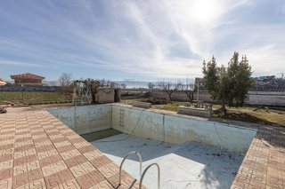Chalet en venta en Cerrillo de Maracena - Periodistas en Granada
