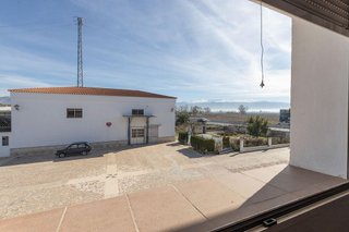 Chalet en venta en Cerrillo de Maracena - Periodistas en Granada