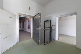 Chalet en venta en Cerrillo de Maracena - Periodistas en Granada