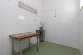 Chalet en venta en Cerrillo de Maracena - Periodistas en Granada