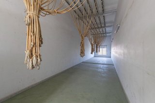 Chalet en venta en Cerrillo de Maracena - Periodistas en Granada