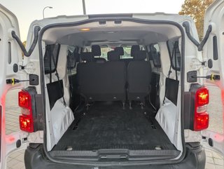 Citroen Jumpy 6/9Plazas 2.0BlueHdi 145Cv IVA Inc