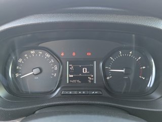 Citroen Jumpy 6/9Plazas 2.0BlueHdi 145Cv IVA Inc