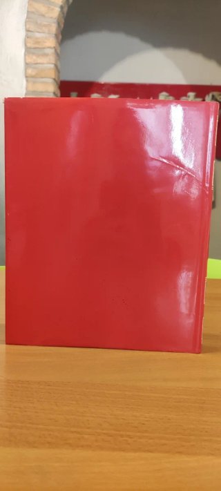 Libro Cucinare Oggi  cucina dall'a alla z Vol.3 L.