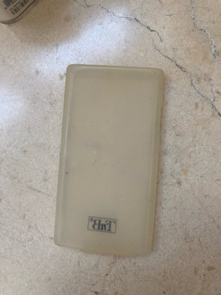 iPod Nano 7ª Gen 16GB Dorado