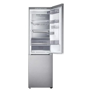 Frigorífico Samsung RB41R7799SR